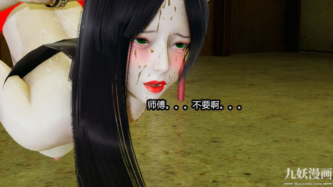 55.jpg