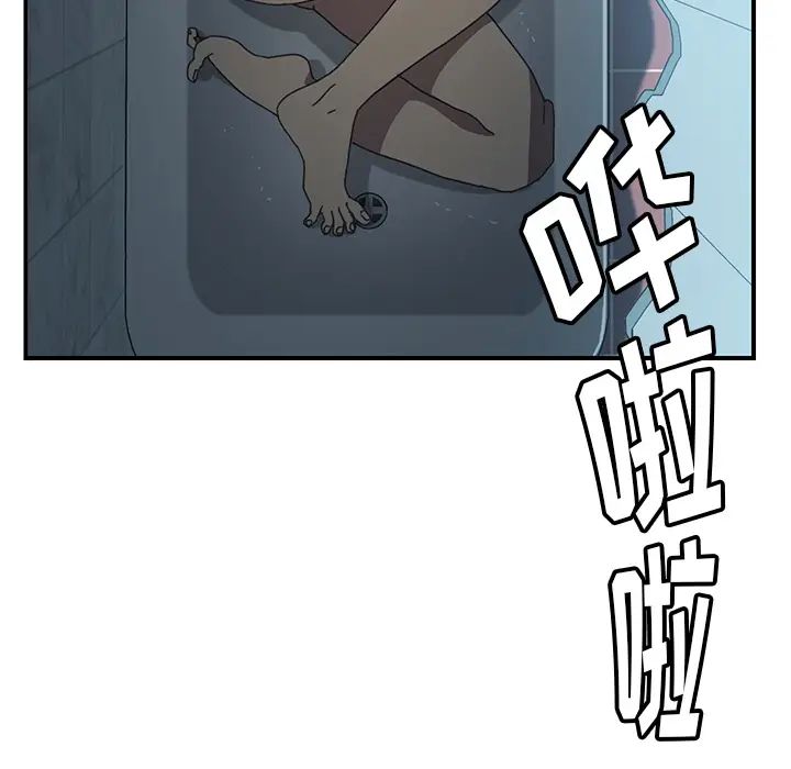 70.jpg