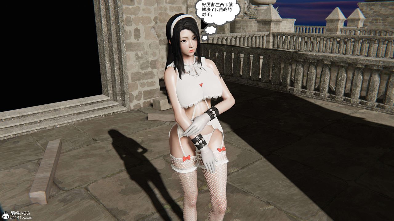 17.jpg