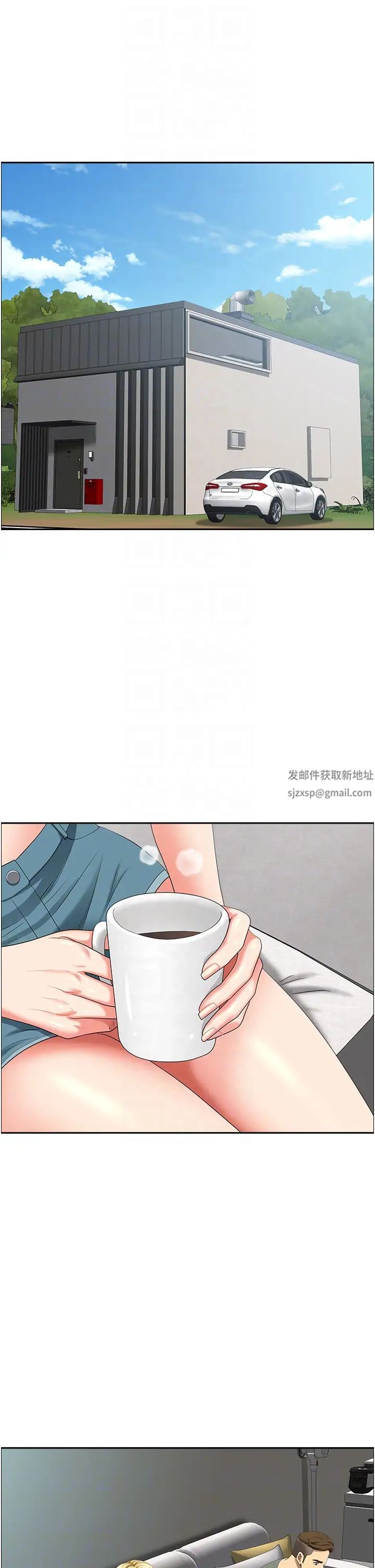 28.jpg