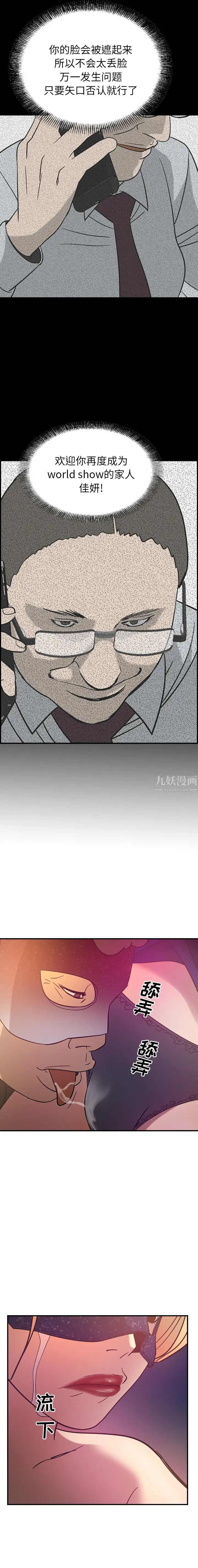 33.jpg