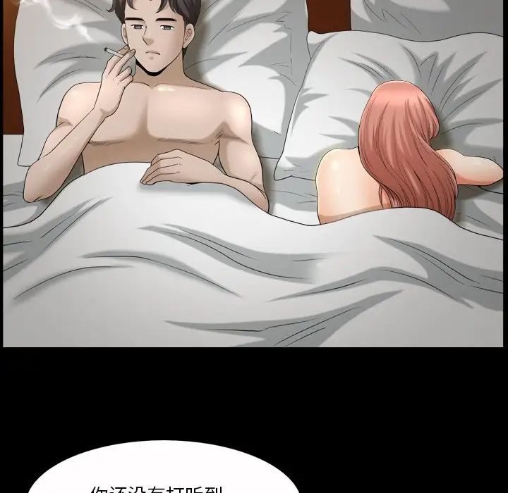 73.jpg