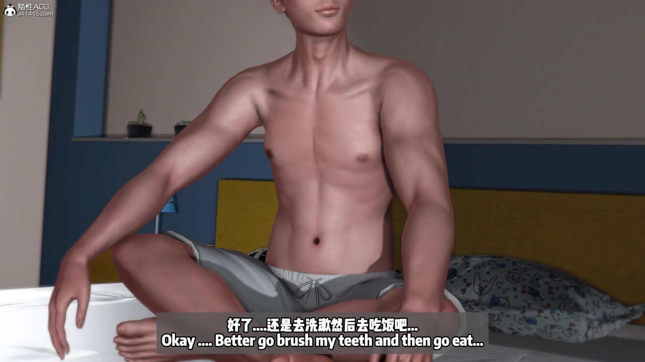 35.jpg