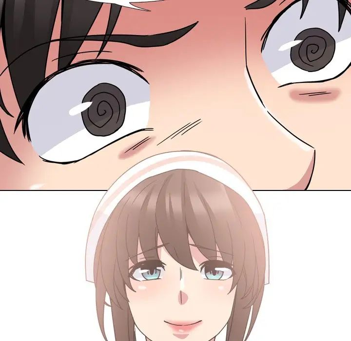 119.jpg