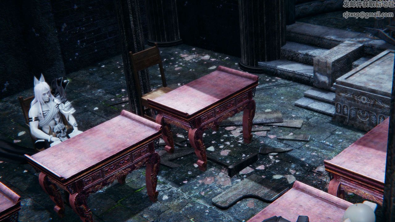 23.jpg