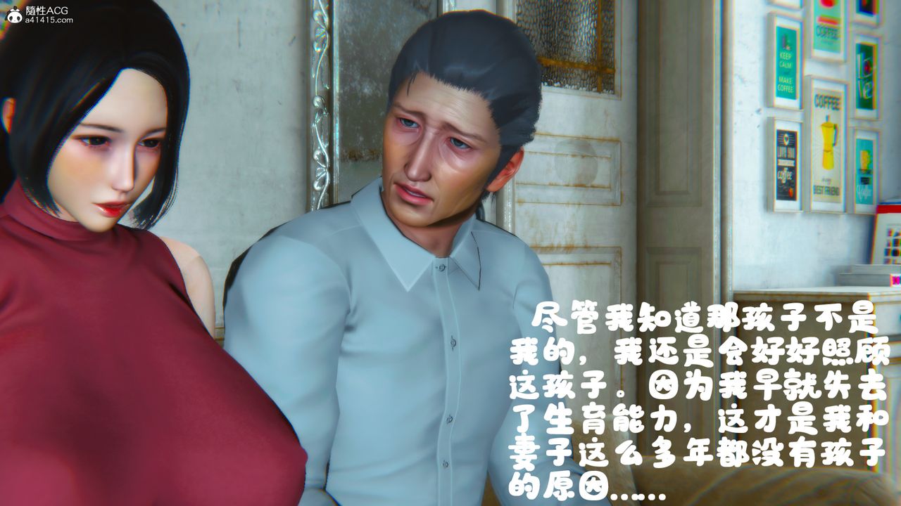 64.jpg