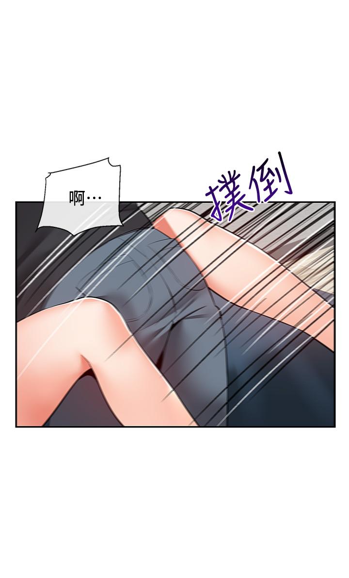 61.jpg