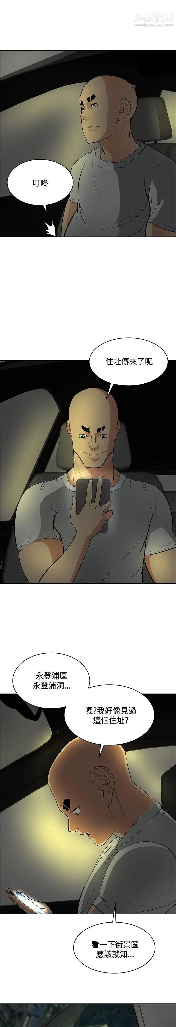 37.jpg