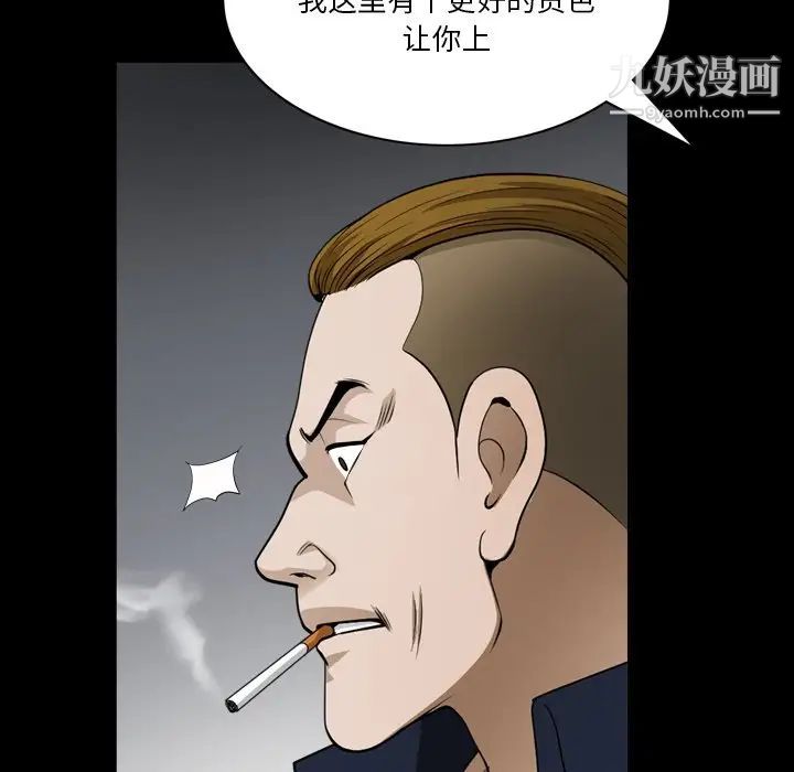 55.jpg