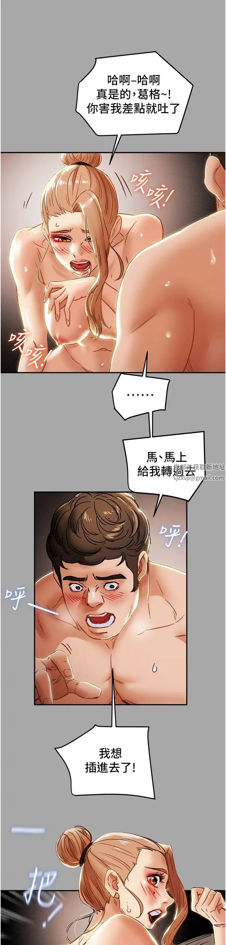 61.jpg
