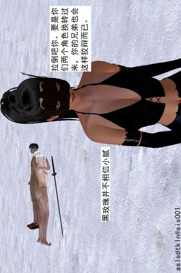 73.jpg