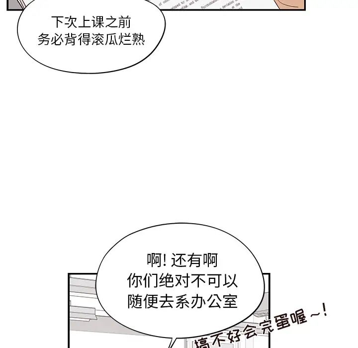 126.jpg