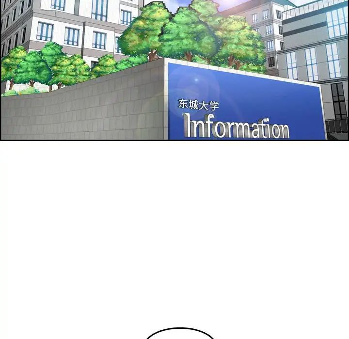 125.jpg