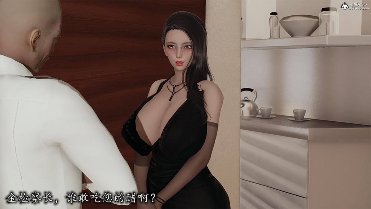 49.jpg