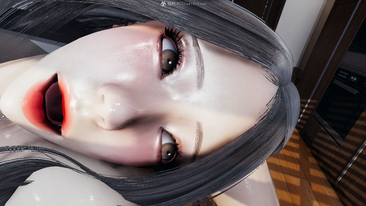 43.jpg
