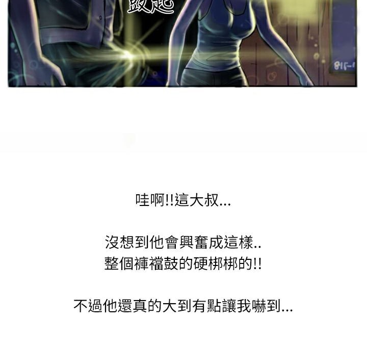 114.jpg