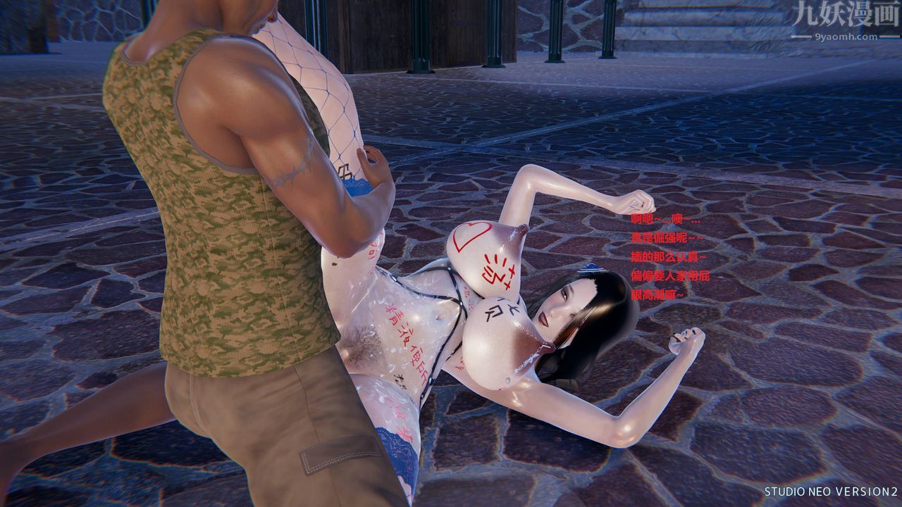 13.jpg
