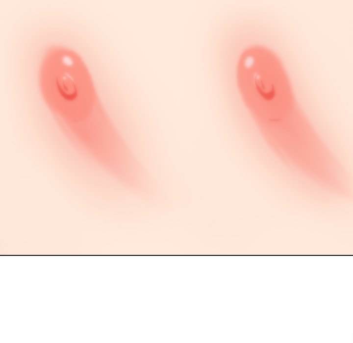 178.jpg
