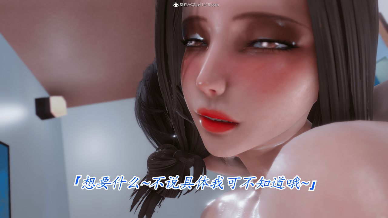 46.jpg