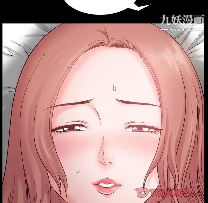 63.jpg