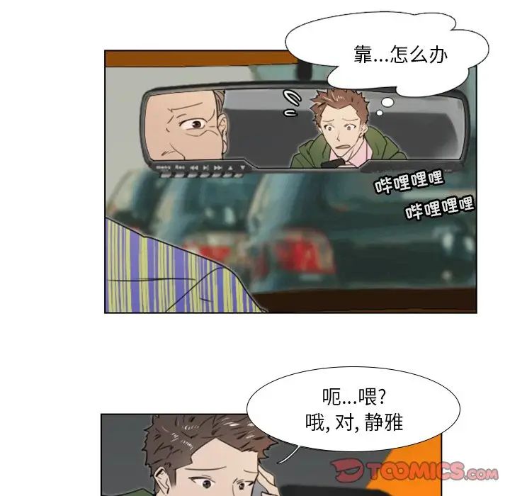 25.jpg