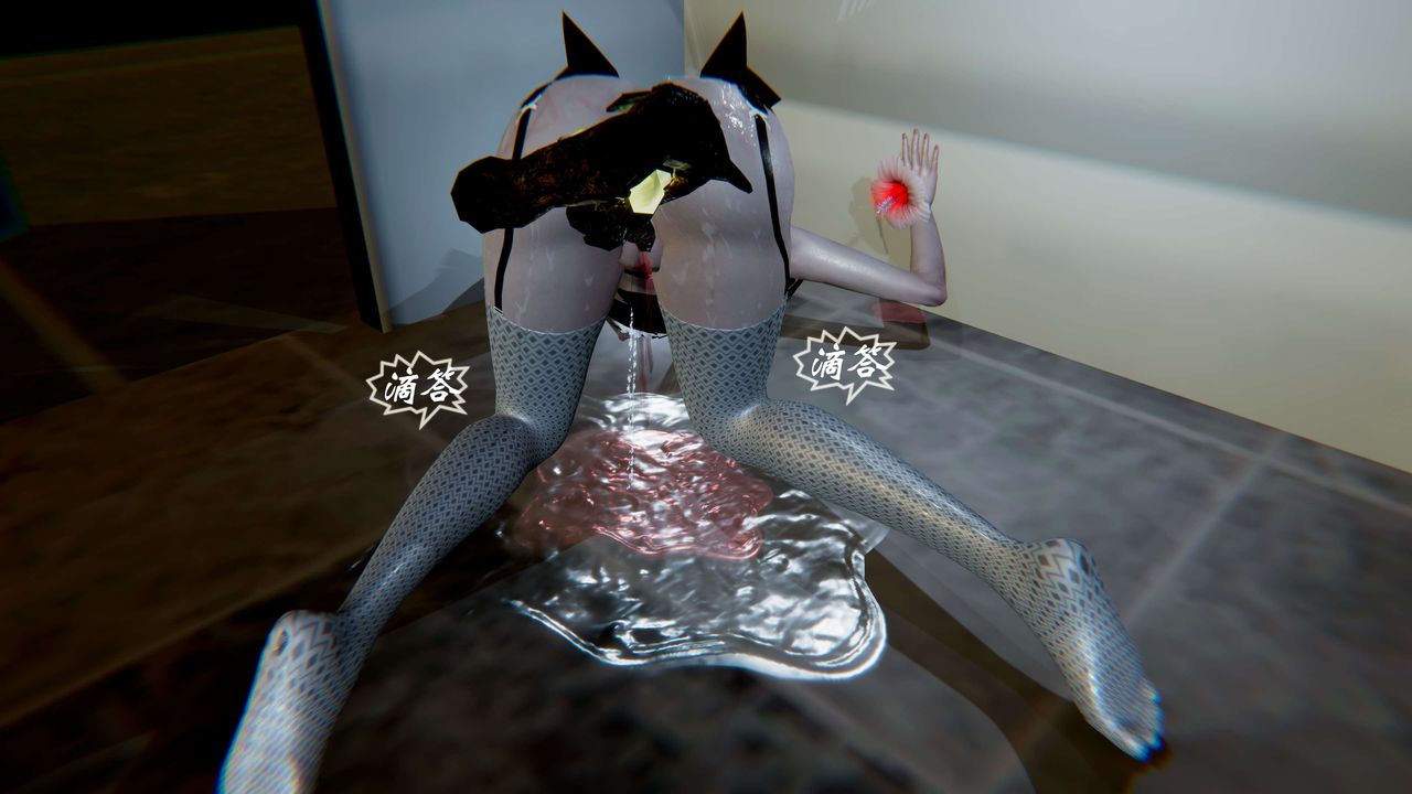 49.jpg