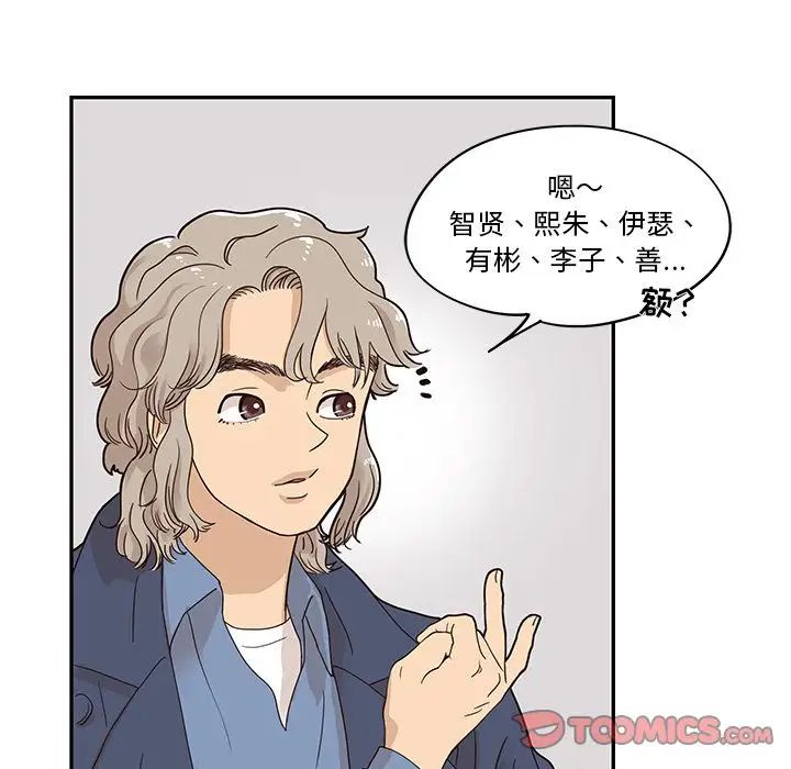 211.jpg