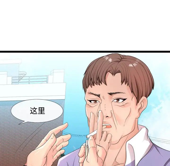 22.jpg