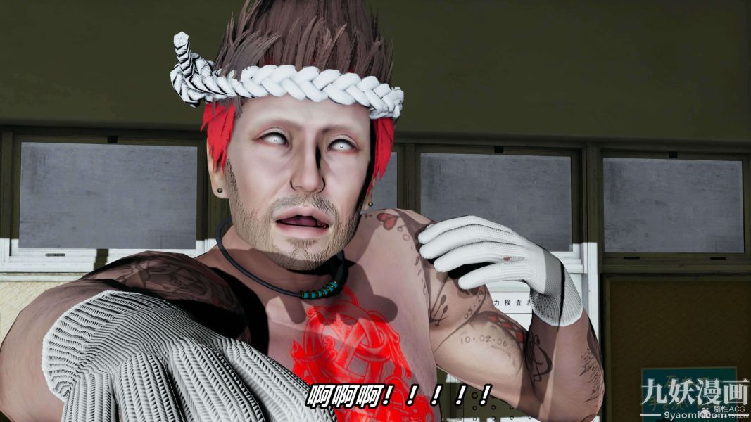 59.jpg