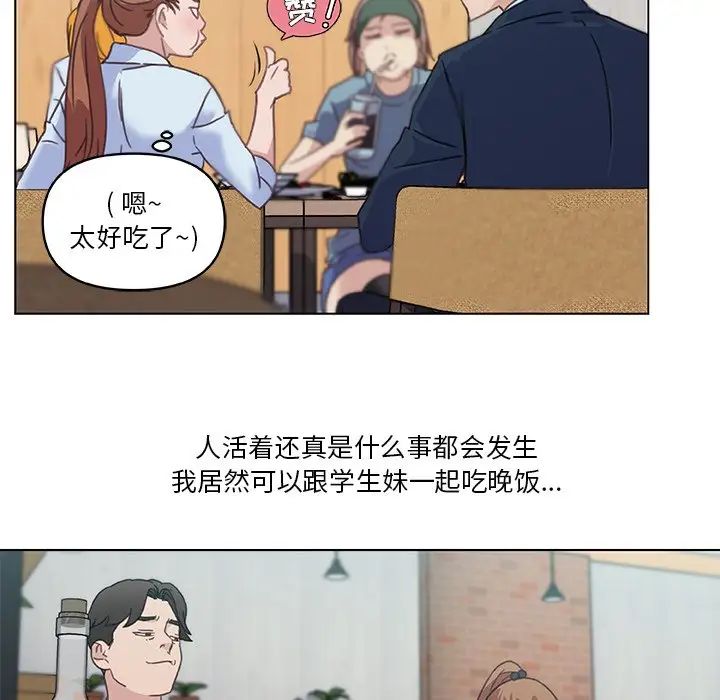 31.jpg