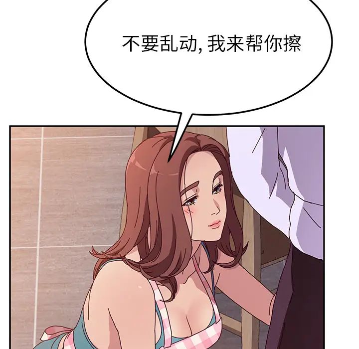 27.jpg