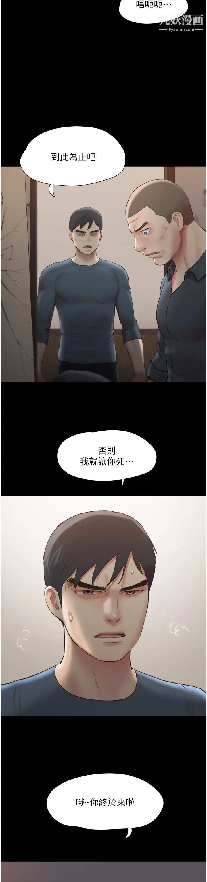 27.jpg