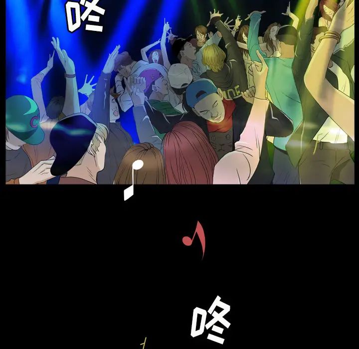 113.jpg