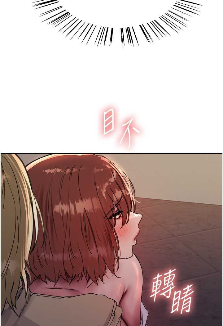 86.jpg