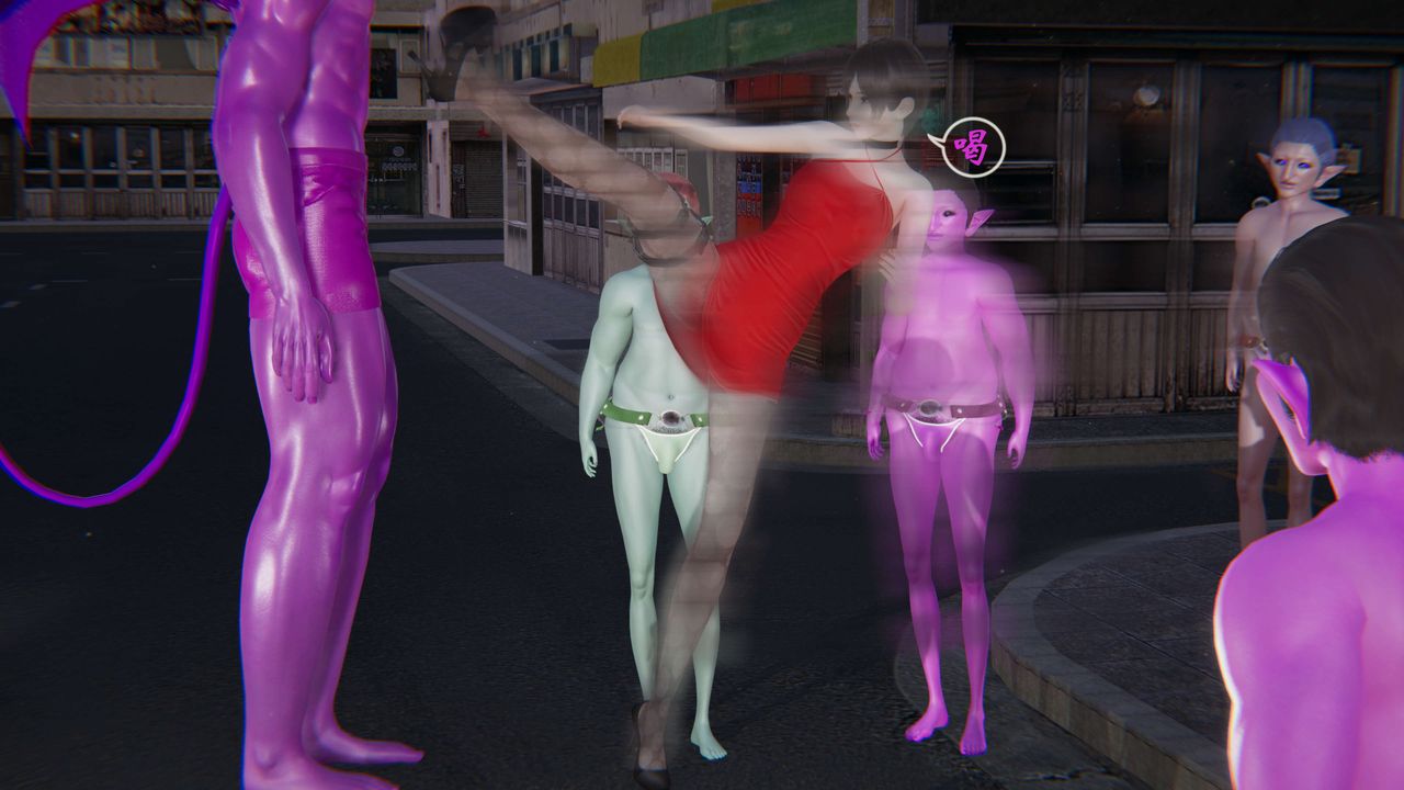 38.jpg