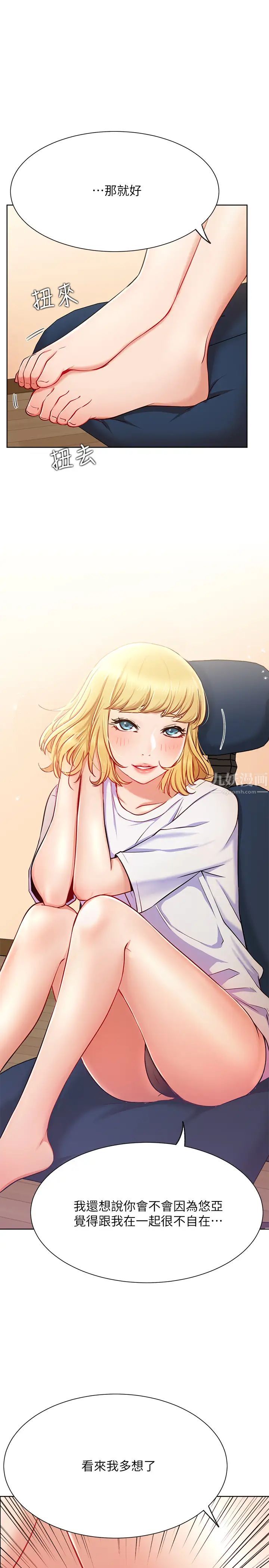 38.jpg