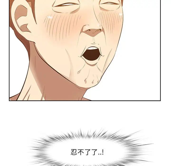 67.jpg