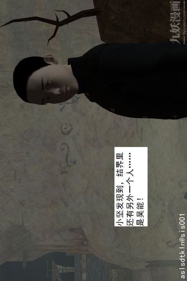 57.jpg