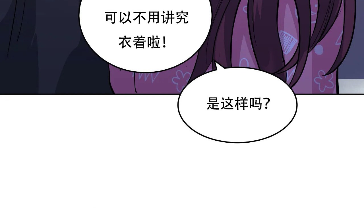 118.jpg