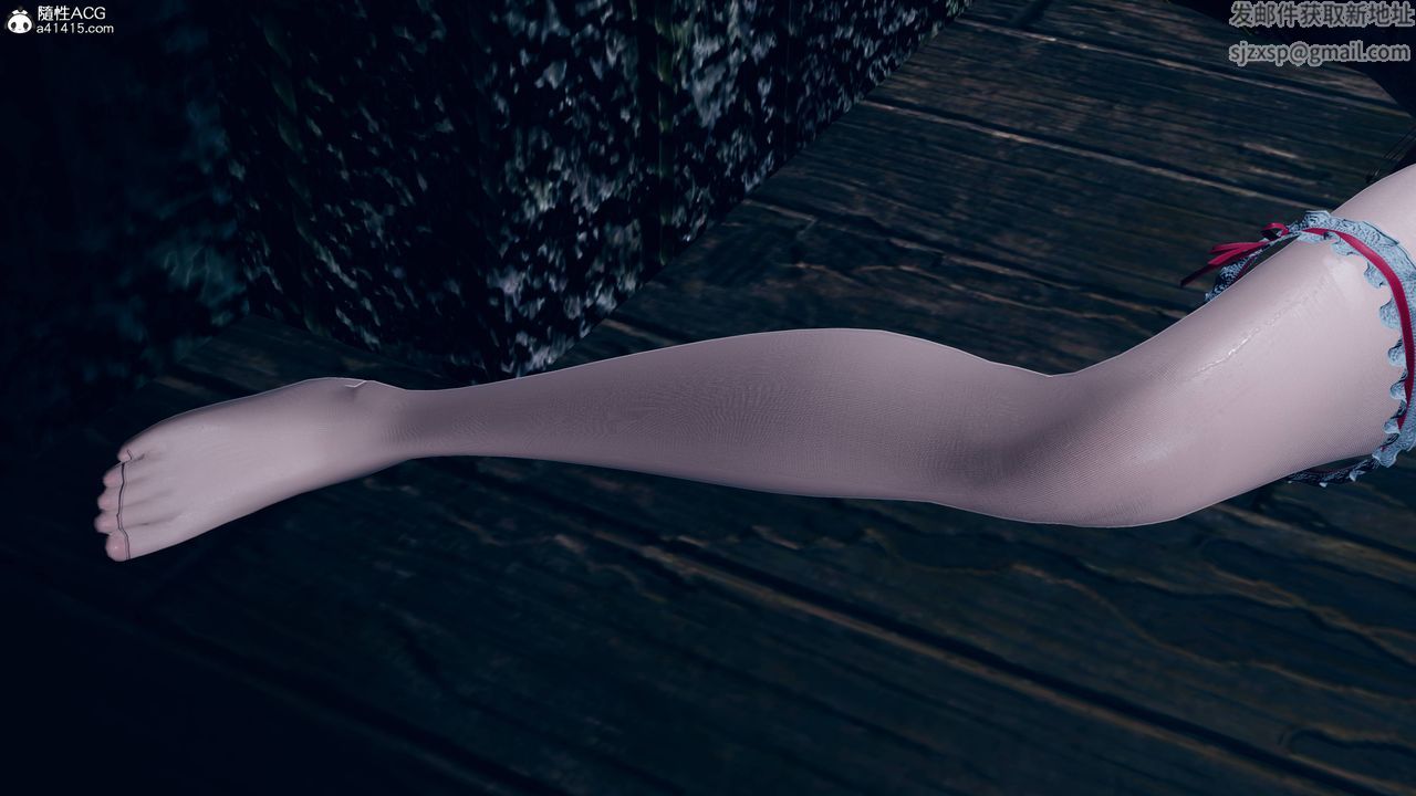 15.jpg