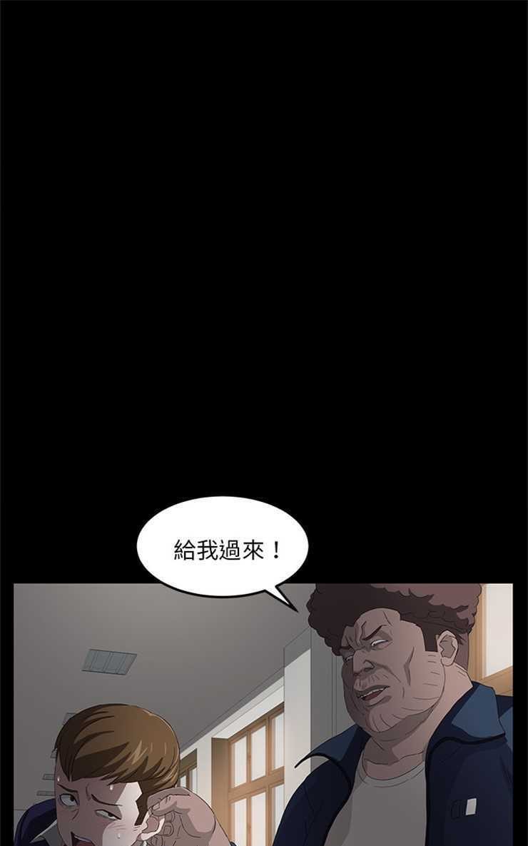 60.jpg