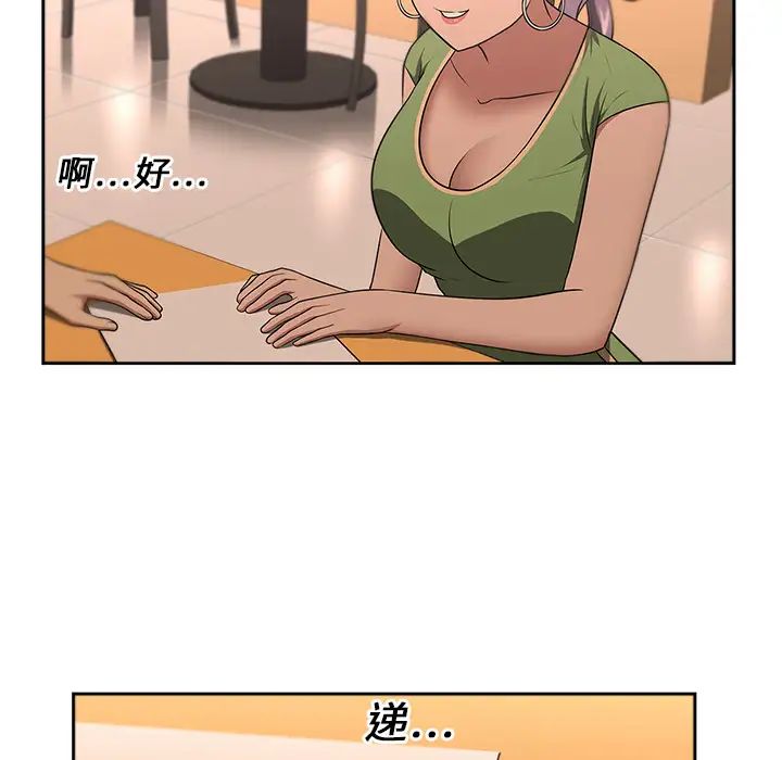 31.jpg