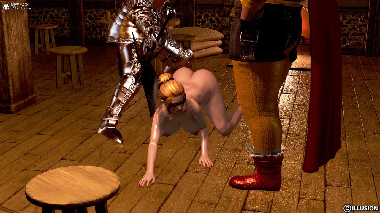 39.jpg