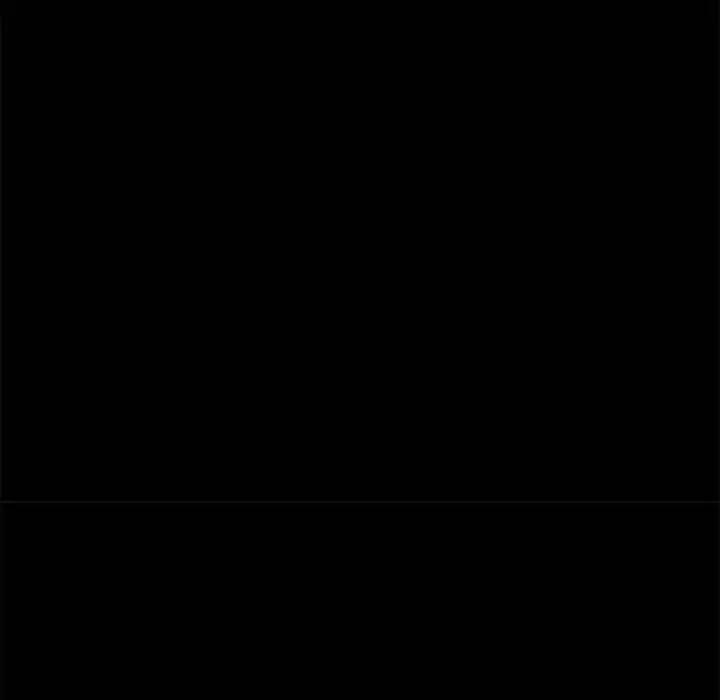 64.jpg