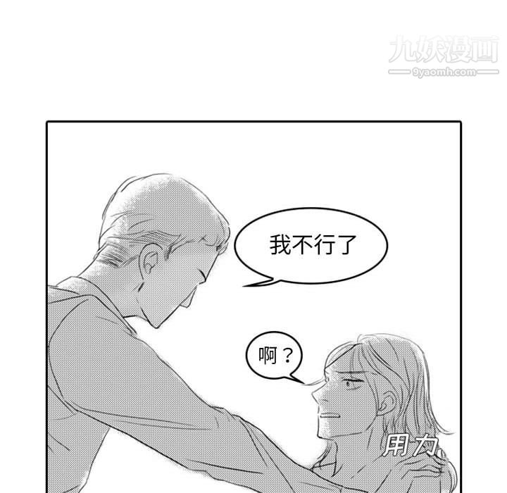 65.jpg