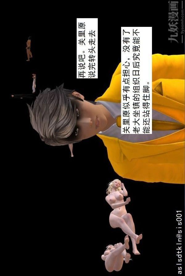 65.jpg
