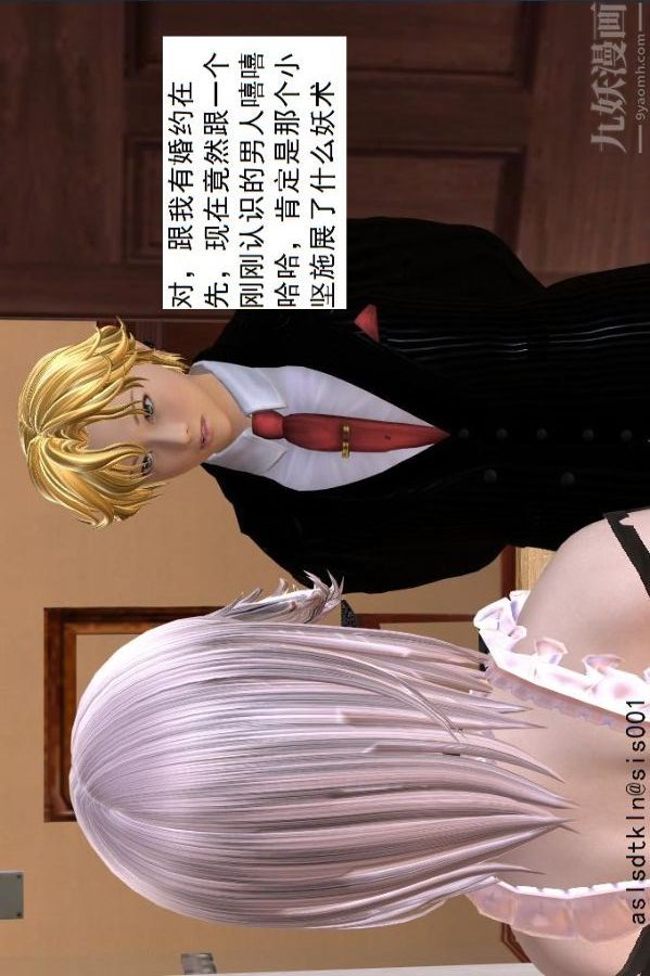 31.jpg