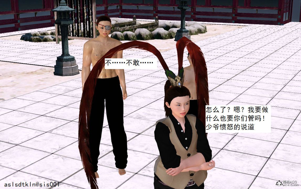 62.jpg