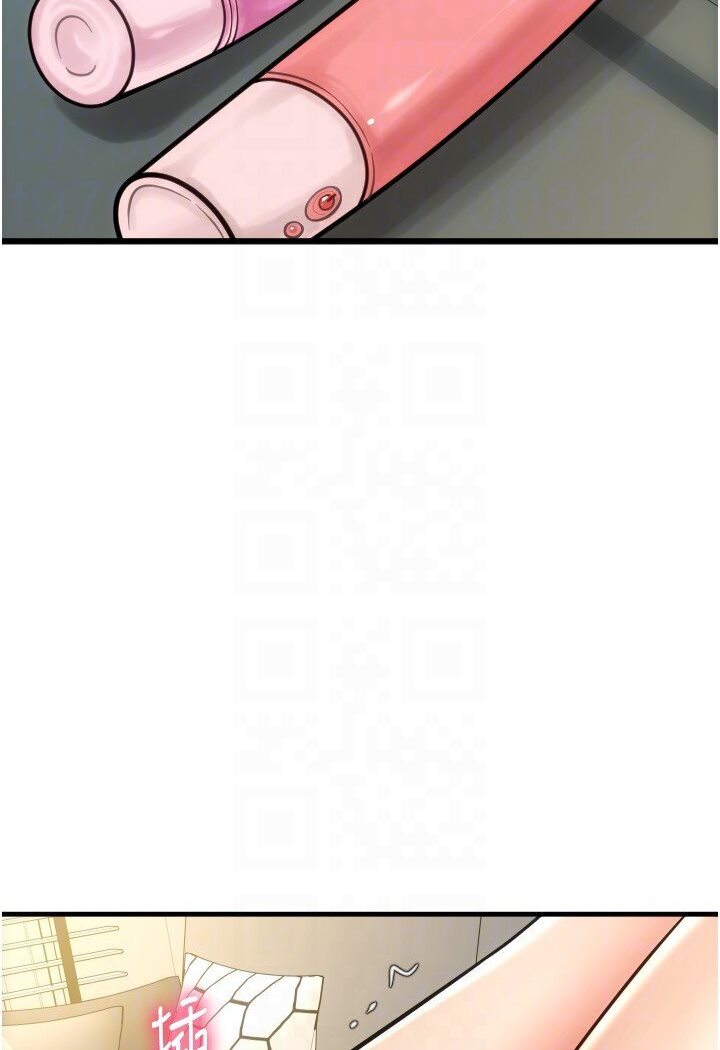 70.jpg