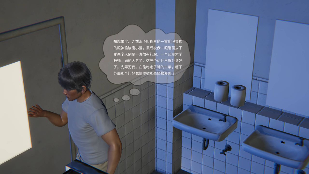 38.jpg